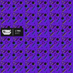 L'TRIC - D.Y.T.