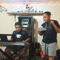 wyn saido.wav