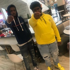 XANMAN FREECO Fake Luv