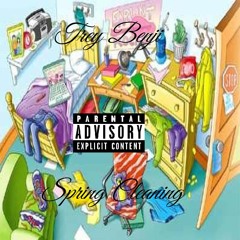 Trenches ft Na47 prod by RN LM Beats