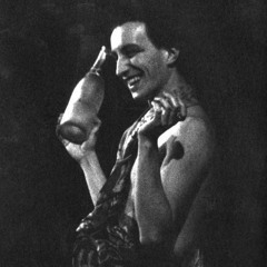 La traviata norma (2018; rev. 2019)