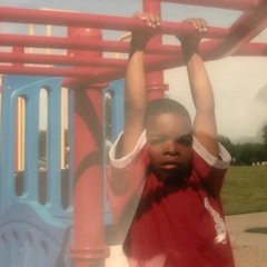 Lil Don - Today freestyle