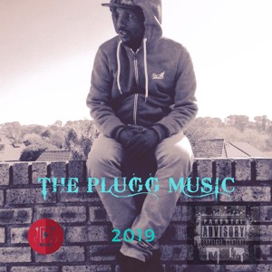 TRIBE 031 - Joga Boy Or Dy
