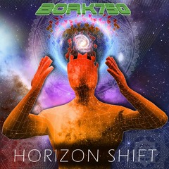 Horizon Shift