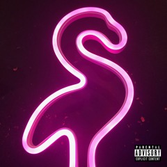 Flamingo (feat. Omis)