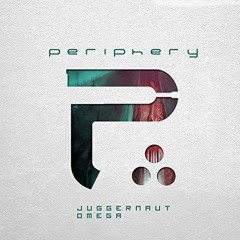 Periphery - Priestess (Instrumental)