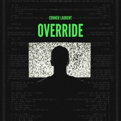 Override