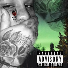 We Are Not The Same Ft. Xandro (Prod. Yung Styz)