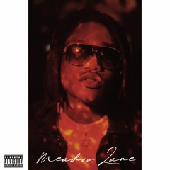 saucy longwe - new dresser (prod.44PREME)