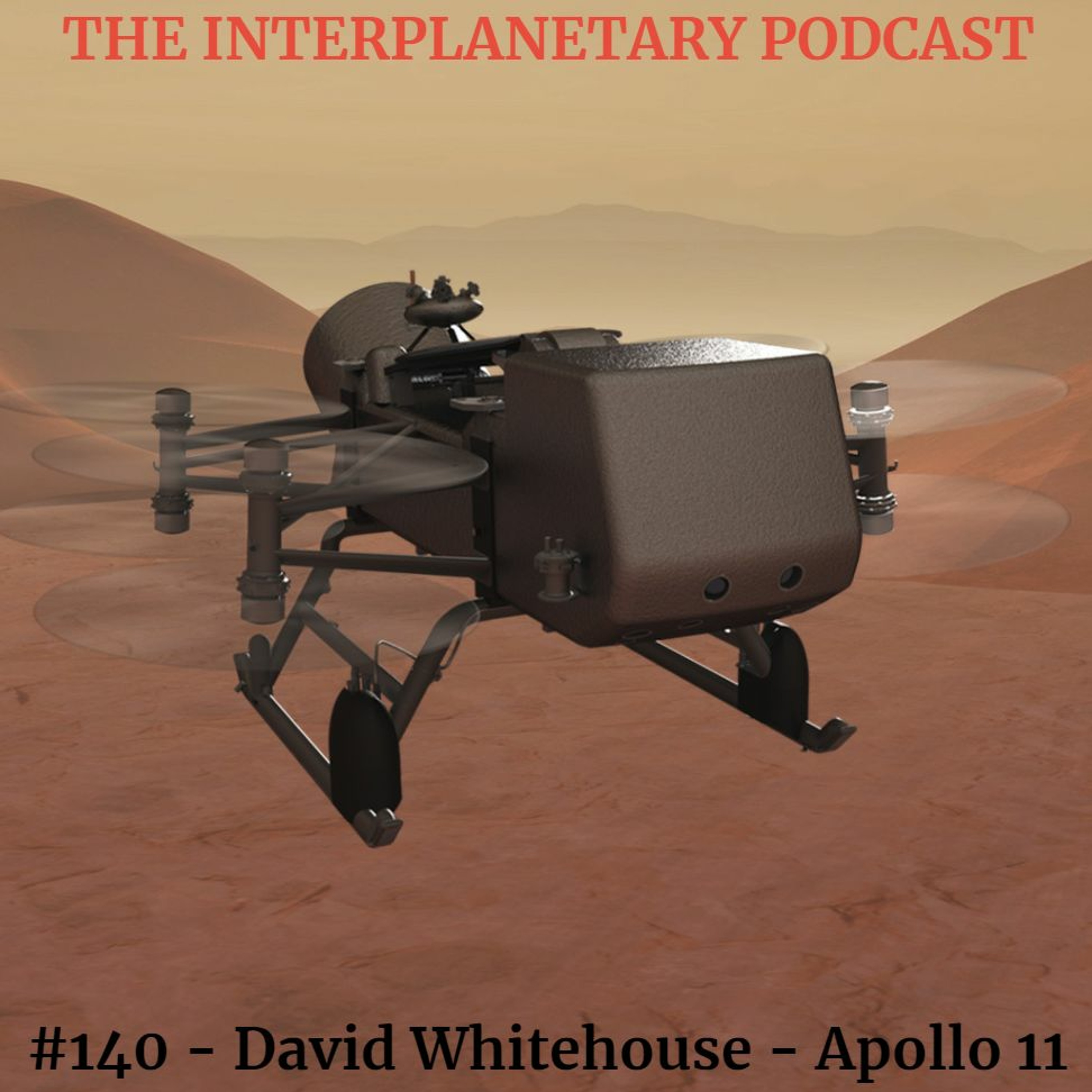 Episode Image