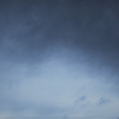 Traffic- Travis Scott Type Beat