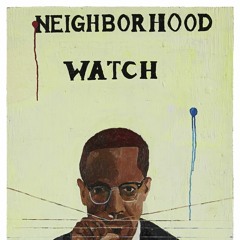 Stars And Stripes (prod. Godzay Katana)