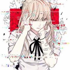 「Nightcore」→ Boy In The Bubble