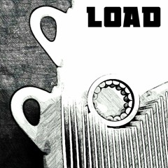 Load  - TrapU / IDK