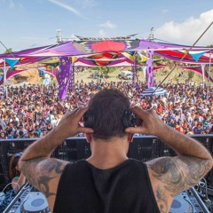 DANCE FOREVER - Perplex tribute set