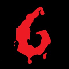 REMEDY (prod. by DJKillaC)