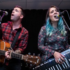 Need to Feel - by Sal Talon and Jordo Arnott