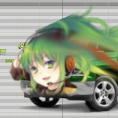sonika's true form