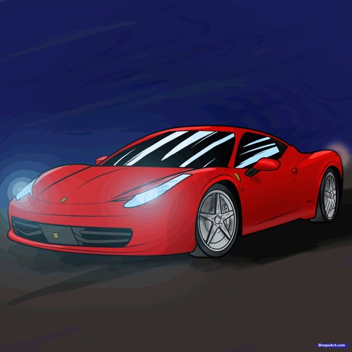 Stream Pull Up In A Rari feat XORTEM333 prod Rek By MAR HEN stream-pull-up-in-a-rari-feat-xortem333-prod-rek-by-mar-hen
