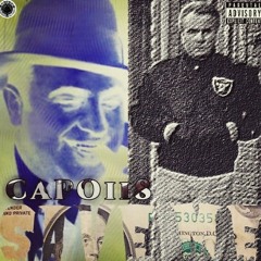 Capo118 save me (prod.nyoutlaw)