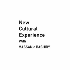 New Cultural Experience with MASSAN × BASHIRY for LOVE FM Top of the Morning