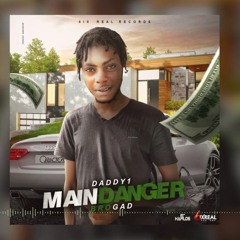 Daddy1 - Main Danger