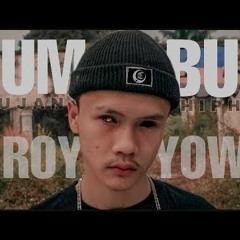 Royyow - Tumbuk (Prod. FR Beats)