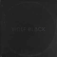 Wildfire (Instrumental)