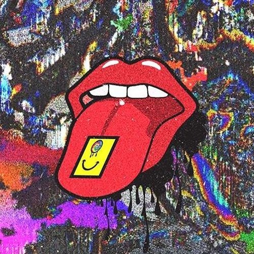 clarse (Liam Riddell)