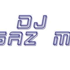 nortenas chignons vol#2 julio 2019