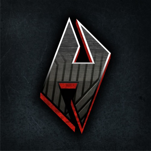 Stream Paint It Black Epic Orchestral Cover by Hammer Music for