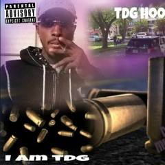 Throw Away (Feat.) Tdg PayDay