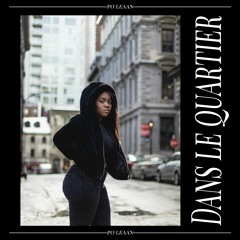 Dans Le Quartier (NEW MIX)