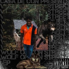 Country Migo [Prod. by Bumpsum]