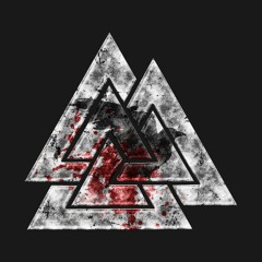 Dark Side Valhalla-  set DIVINORUM