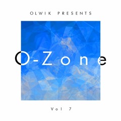 O-Zone Vol. 7