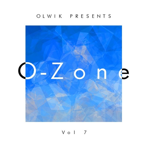 O-Zone Vol. 7