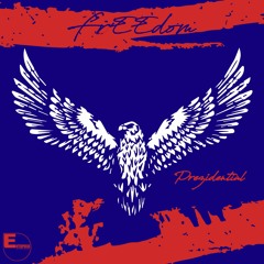 Juice (prod. by CF80)