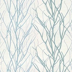 4never2gether (Prod. Fuzzy)