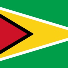 TAPE AFTER OZONE PARK