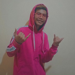 DJ SELOW