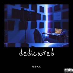 Dreams 2 A Reality (Prod. Sahara)