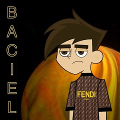 Voy a Probar Mi Suerte Ft. Julian Hernandez