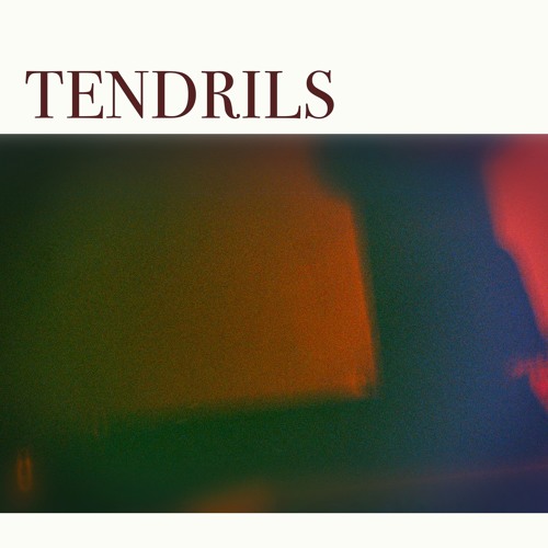 Realizer : Tendrils