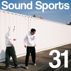 Sound Sports 31 shoota