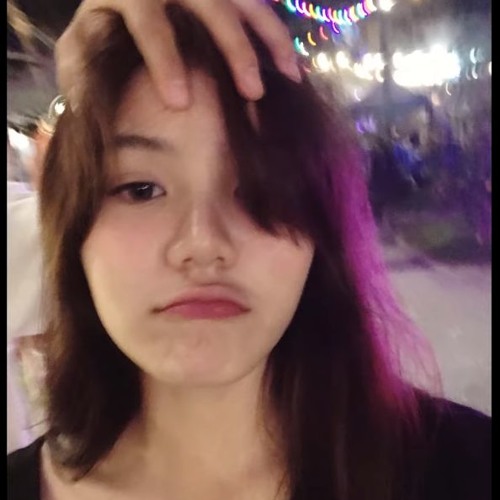 เป็นเธอได้ไหม RIFLE