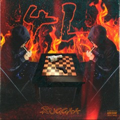 Message ft. Parkside Youngen