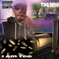 Married 2 The Streets