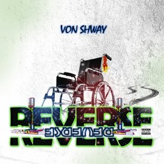 VonShway - Reverse