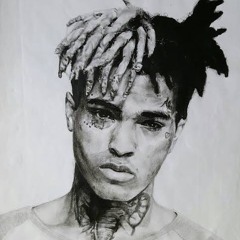 Xxxtentacion Xxl Cypher Freestyle Full Verse